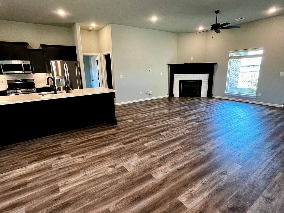1st image of 3871 S 152nd East Ave