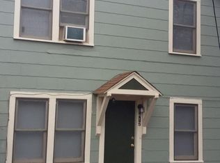 412 Elm Ave, Norman, OK 73069