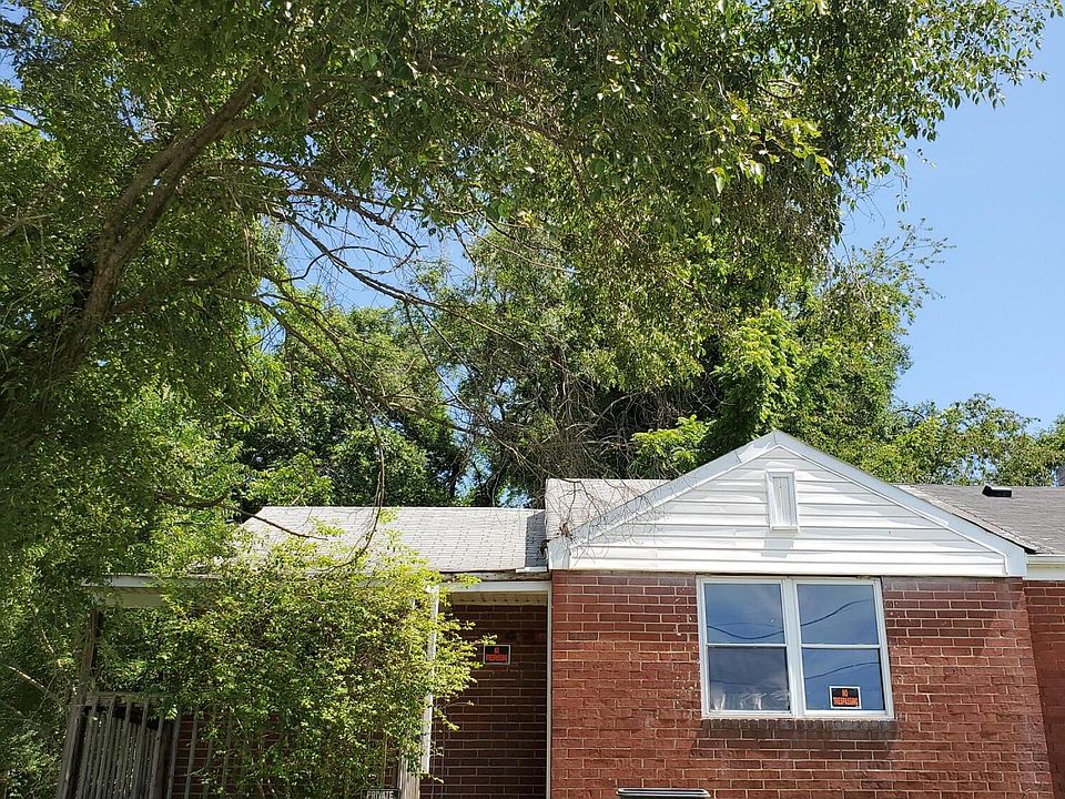 1st image of 1218 Cherry St