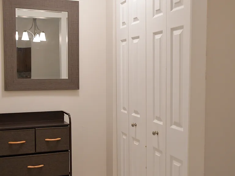 10300 Westlake Dr #301 — Photo 20