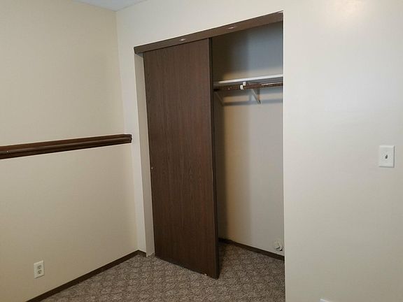 5th image of 659 Faidley Ct APT 7