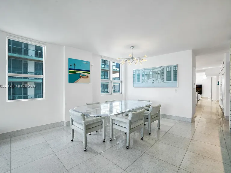 5801 Collins Ave #1200 — Photo 12