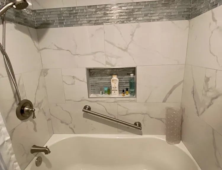 7101 W Beardsley Rd #321 — Photo 5