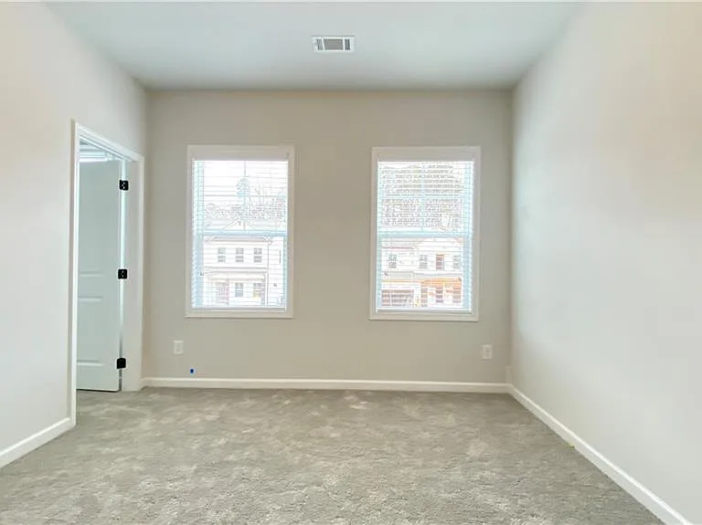 4591 Silver Oak Dr SW — Photo 34