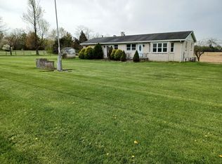 2345 Baltimore Pike, Gettysburg, PA 17325