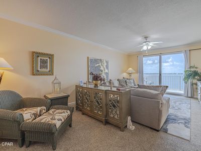 6504 Bridge Water Way #2-505, Panama City Beach, FL, 32407