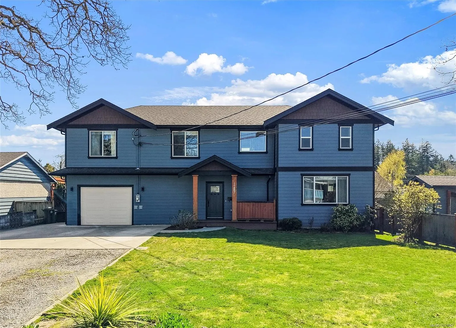 1287 Marchant Rd photo 1
