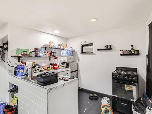 aurora-colorado-13034274 picture