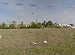 1118 SE 13th Ter, Cape Coral, FL 33990