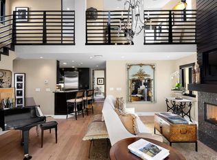 712 1/2 Fernleaf Ave, Corona Del Mar, CA 92625