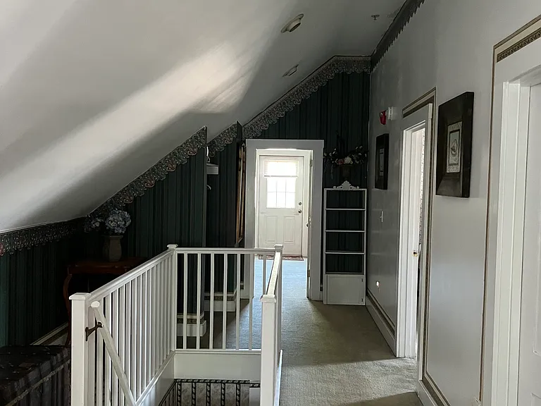 6 Portland Ave #26 — Photo 7