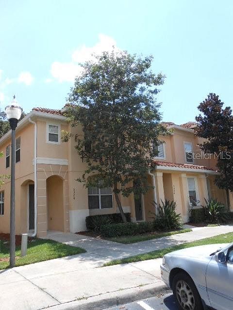 1st image of 5374 Paradise Cay Cir