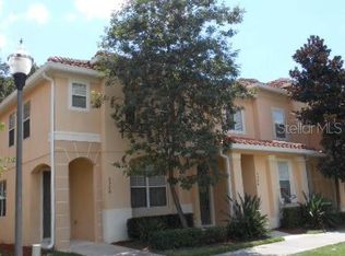 5374 Paradise Cay Cir, Kissimmee, FL 34746