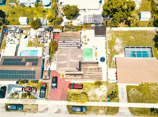 1331 NW 171st St, Miami Gardens, FL 33169