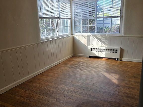 5th image of 553 S 6th Ave #654