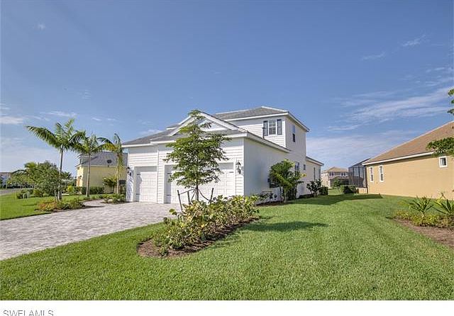 1st image of 8569 Big Mangrove Dr