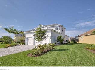 8569 Big Mangrove Dr, Fort Myers, FL 33908