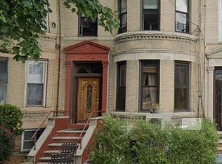 965 70th St, Brooklyn, NY 11228
