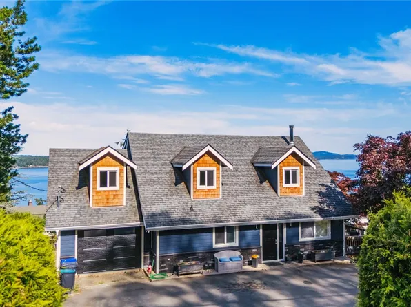 1436 Leask Rd, Nanaimo, BC V9X 1P8