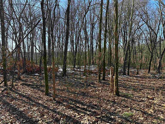 4th image of (Undisclosed Address)