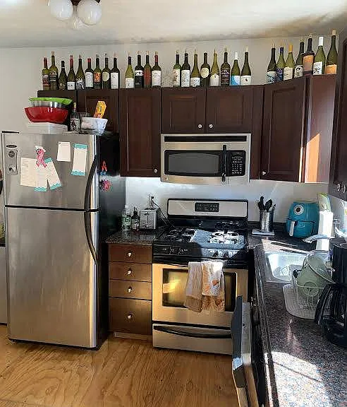 88 Fellsway W #2B — Photo 17