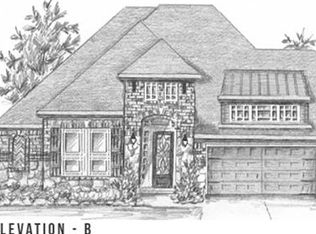5419 Mason Mountain Ln, Houston, TX 77059
