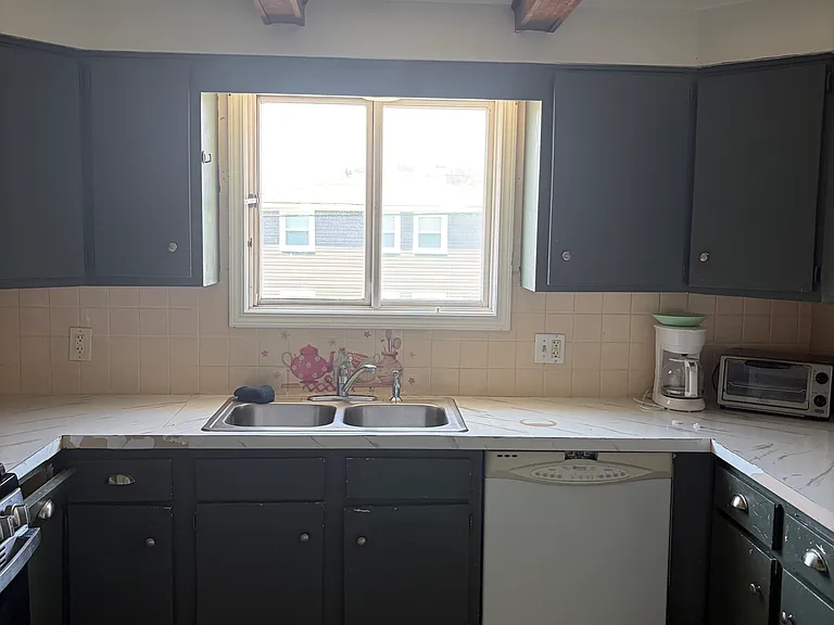 26 Sherry Dr #UPPER — Photo 12
