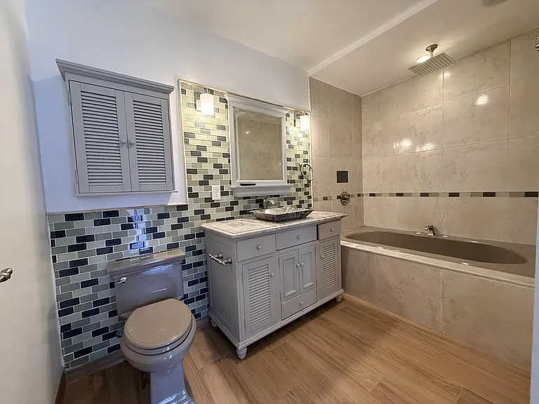 10440 SW Stephanie Way #4210 — Photo 22