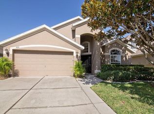 653 Blenheim Loop, Winter Springs, FL 32708