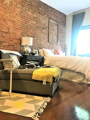 Rented by The Search D&M | media 14