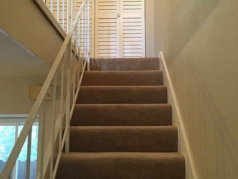394 Ilo Ln #803 — Photo 7