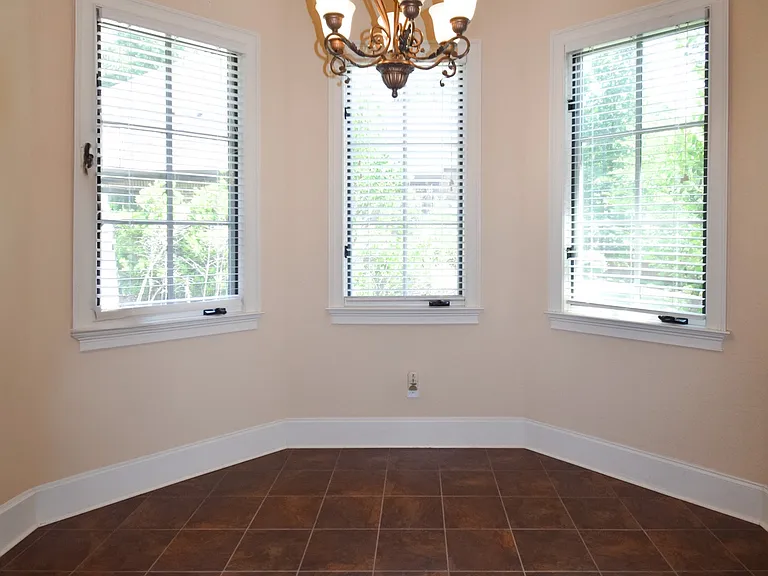 1634 Presley Ct — Photo 15