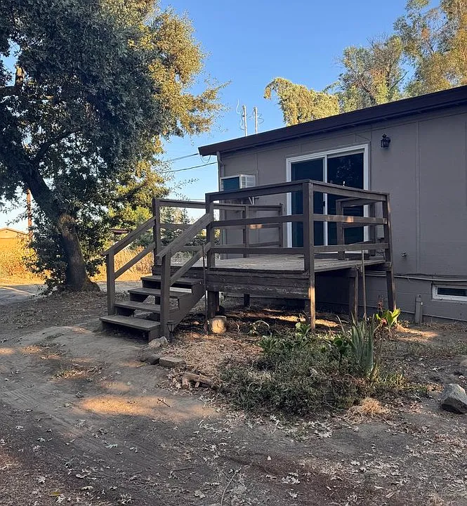 4340 Highway 108