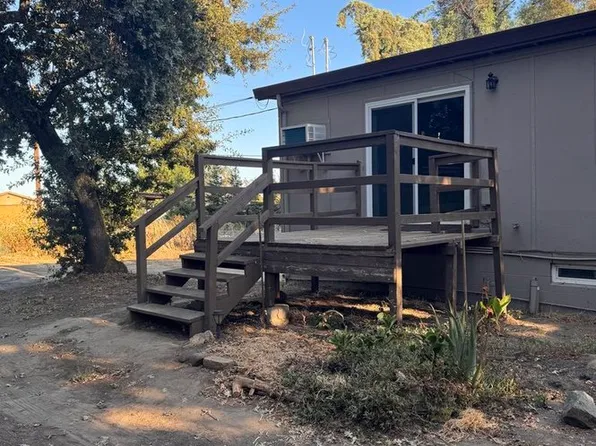 4340 Highway 108, Riverbank, CA 95367