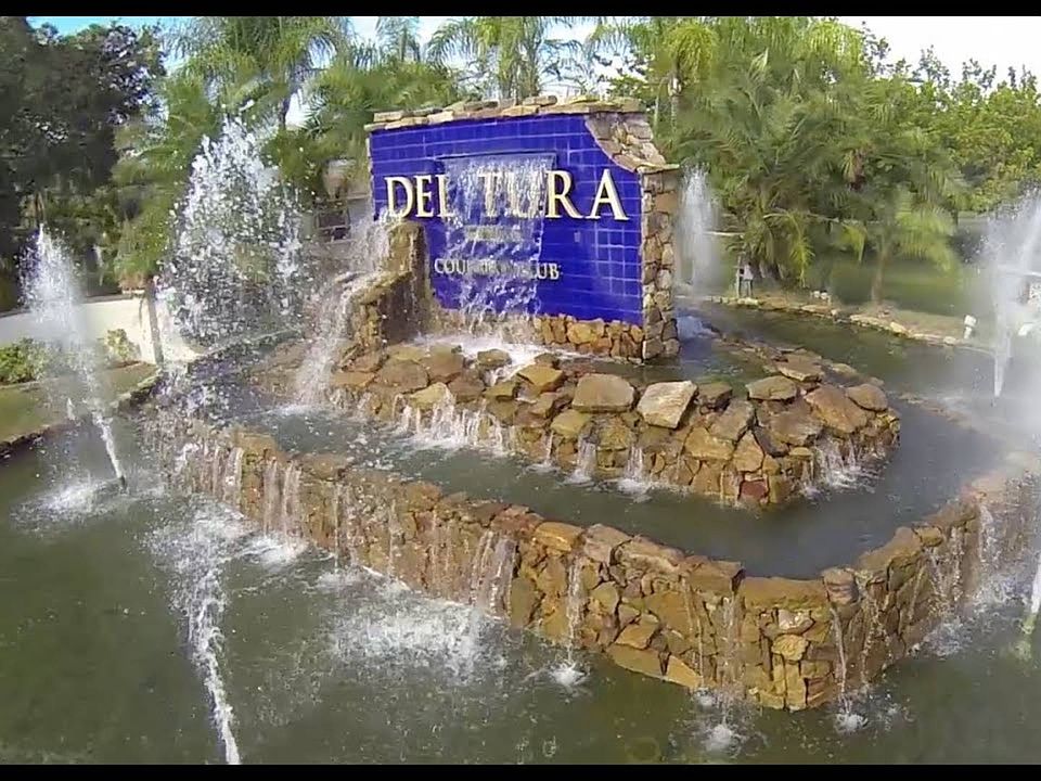 1st image of 539 Catalina Dr