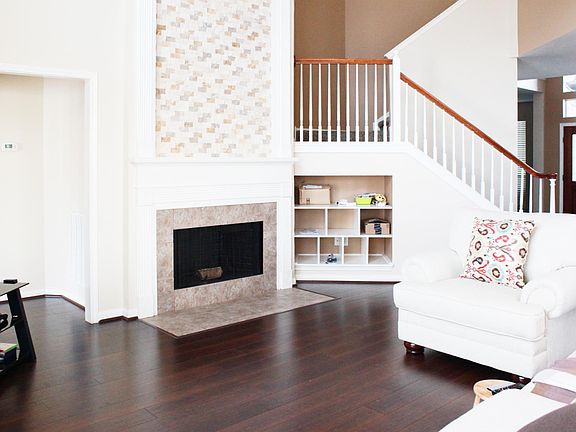 3rd image of 3502 Hansford Pl