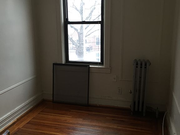 3rd image of 5039 39th Pl #2
