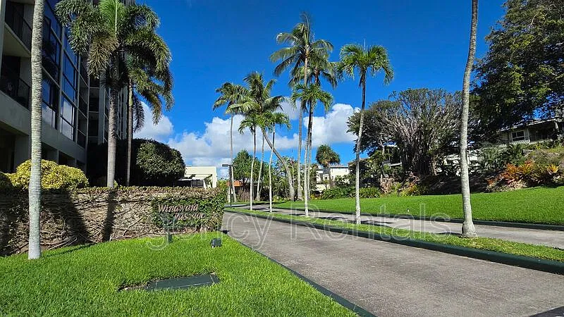 322 Aoloa St — Photo 2