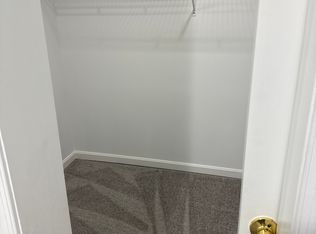 665 Realm Ct W, Odenton, MD 21113