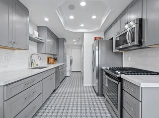 24843 Apple St UNIT D, Santa Clarita, CA 91321