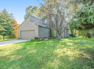 4364 Downing St SE, Grand Rapids, MI