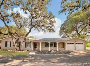 5370 Verbena Rd, San Antonio, TX 78240