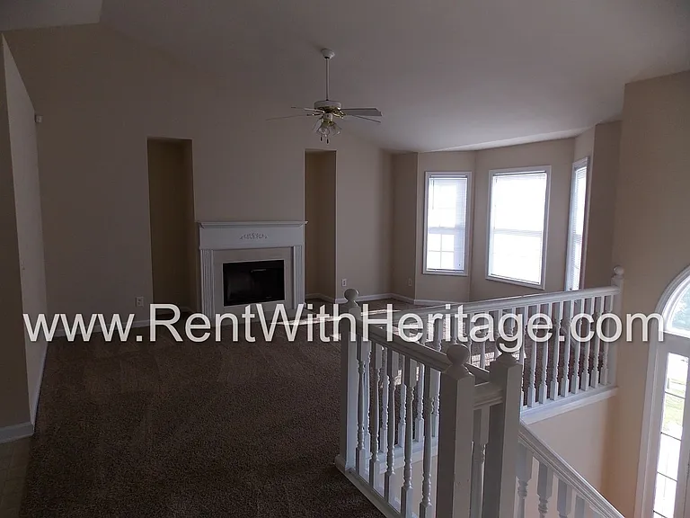 6392 Harvester Cir — Photo 3