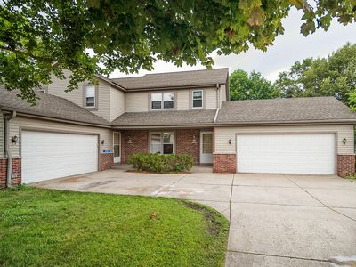 S85W18420 Dean Ct, City Of Muskego, WI, 53150