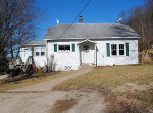 5701 Horneker Rd, Pacific, MO