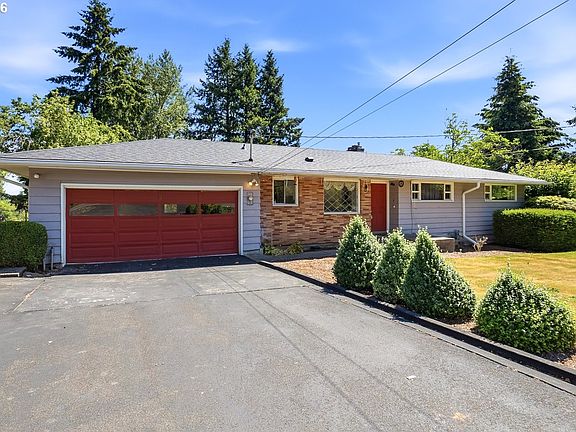 2nd image of 18284 S Holly Ln