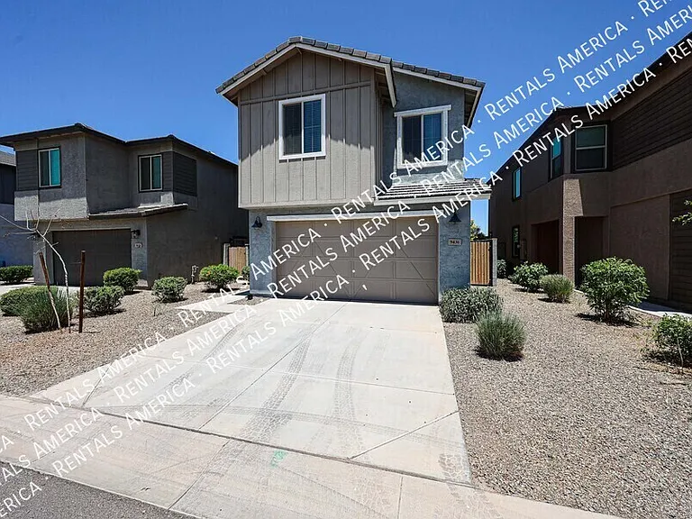 9436 E Supernova Dr — Photo 2