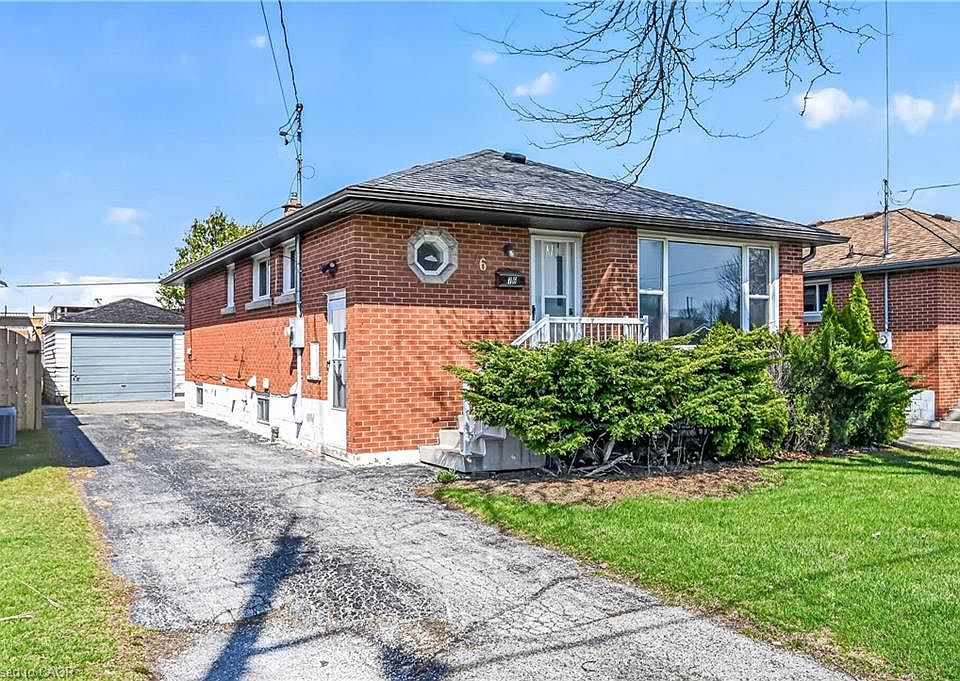 1st image of 76 Terrace Dr