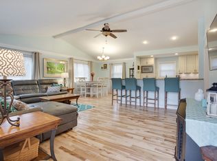 64 Arundel Beach Rd, Severna Park, MD 21146