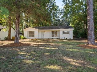 408 Grand Ave, Fairhope, AL 36532